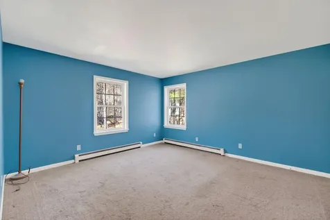 51 Bunker Hill Road Jefferson ME 04348