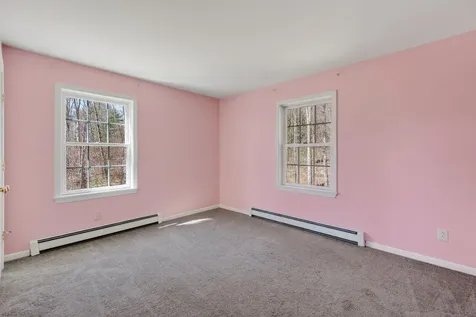 51 Bunker Hill Road Jefferson ME 04348