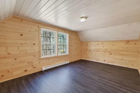 51 Bunker Hill Road Jefferson ME 04348