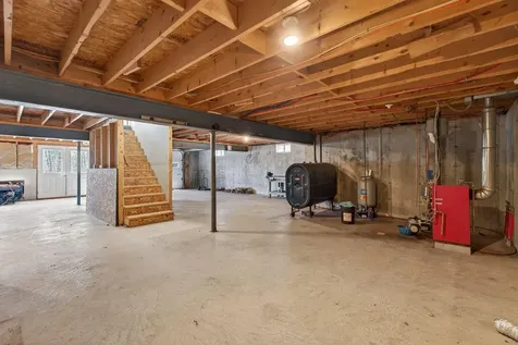 51 Bunker Hill Road Jefferson ME 04348