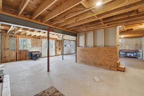 51 Bunker Hill Road Jefferson ME 04348