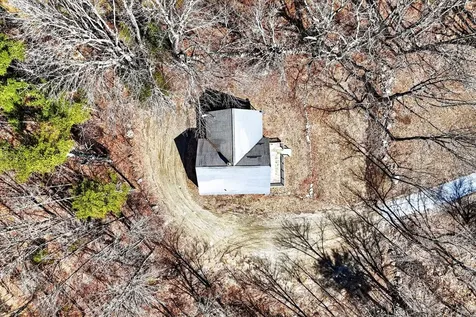 51 Bunker Hill Road Jefferson ME 04348