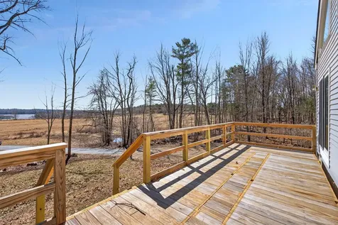 51 Bunker Hill Road Jefferson ME 04348