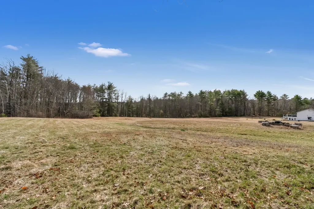 482 Back Road Shapleigh ME 04076
