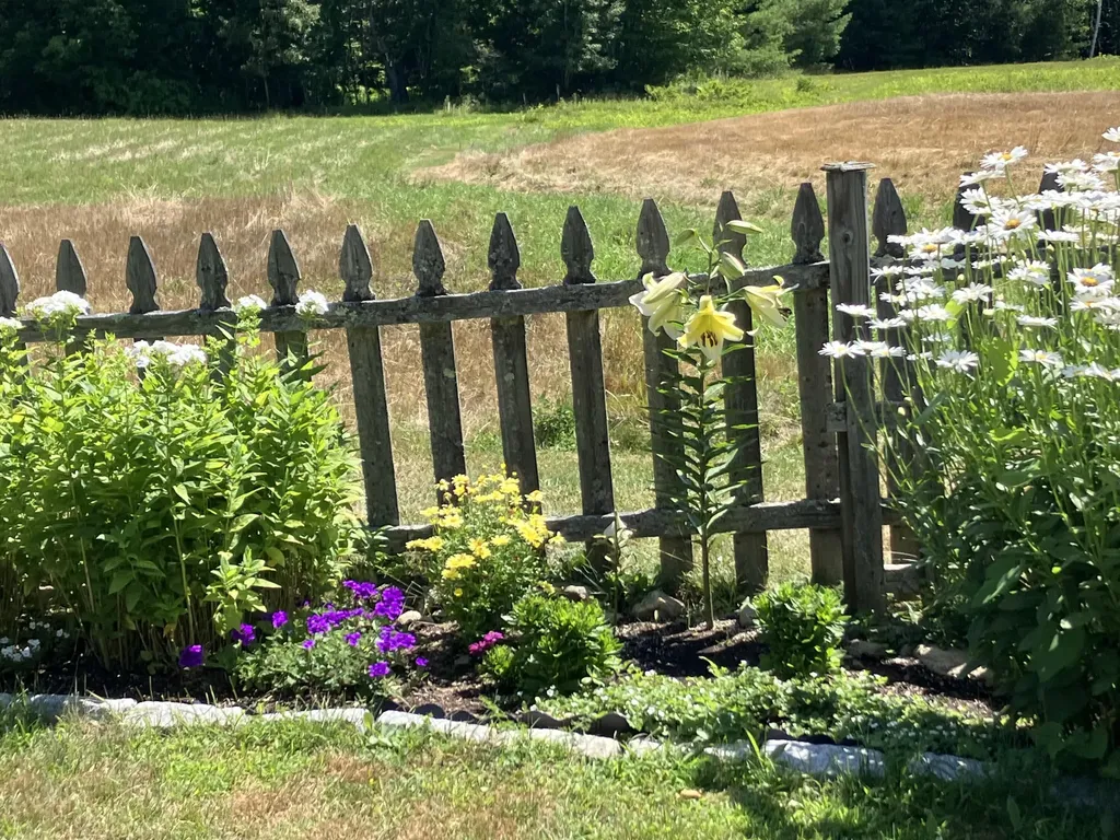 482 Back Road Shapleigh ME 04076