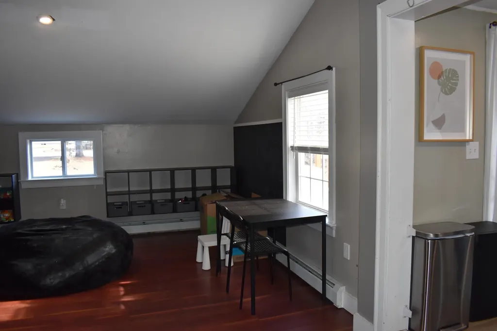 544 Ossipee Trail W Standish ME 04084