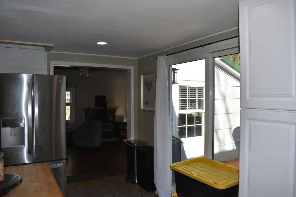 544 Ossipee Trail W Standish ME 04084