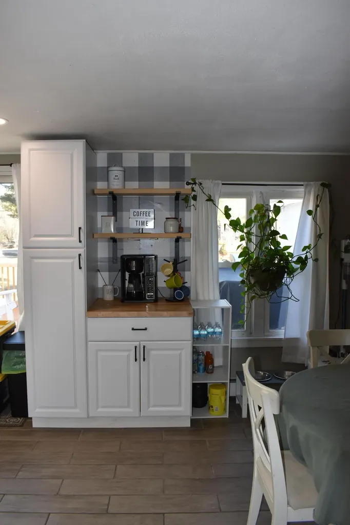 544 Ossipee Trail W Standish ME 04084