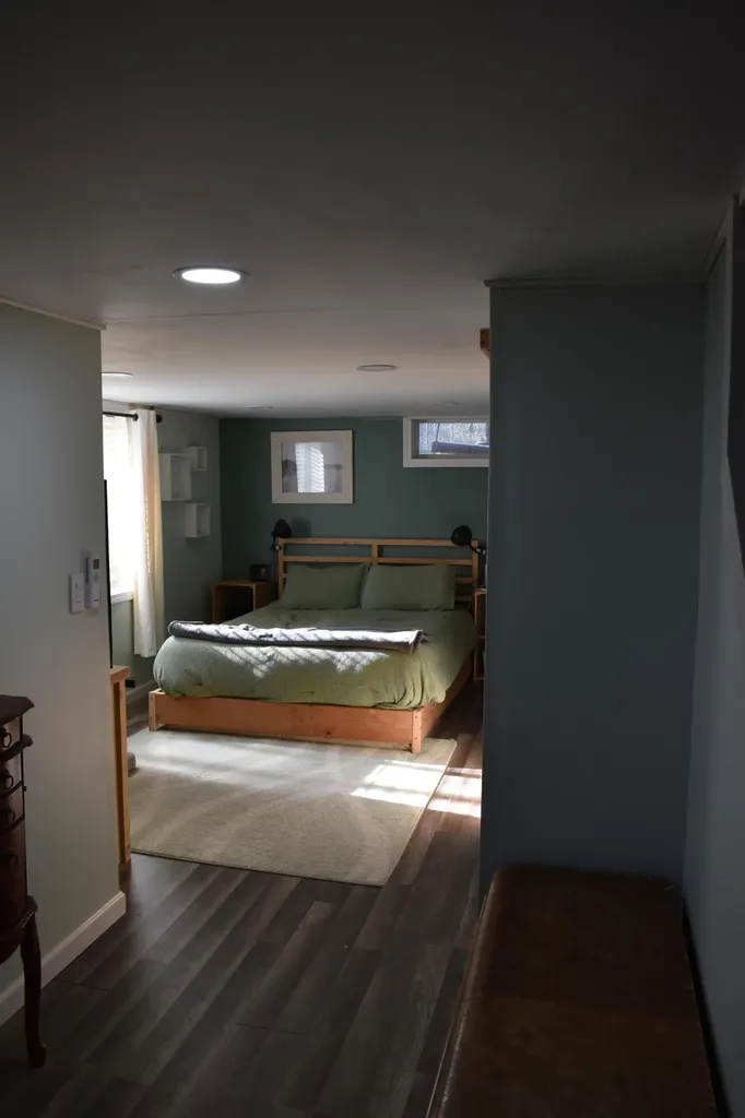 544 Ossipee Trail W Standish ME 04084