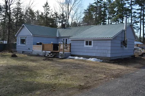 544 Ossipee Trail W Standish ME 04084
