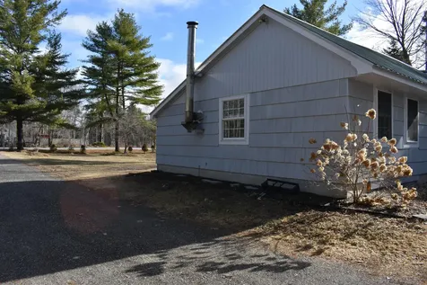 544 Ossipee Trail W Standish ME 04084