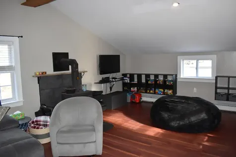 544 Ossipee Trail W Standish ME 04084