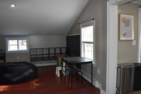 544 Ossipee Trail W Standish ME 04084