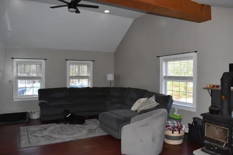 544 Ossipee Trail W Standish ME 04084