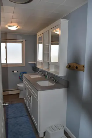 544 Ossipee Trail W Standish ME 04084
