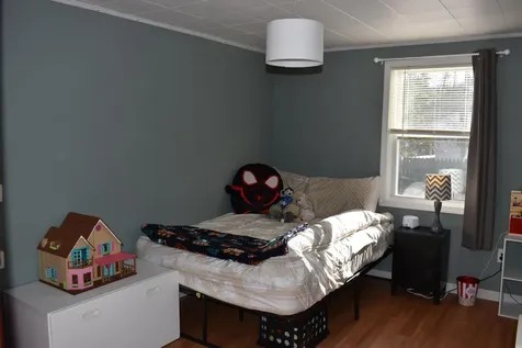 544 Ossipee Trail W Standish ME 04084