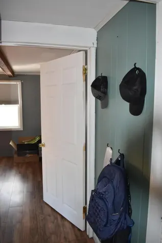 544 Ossipee Trail W Standish ME 04084