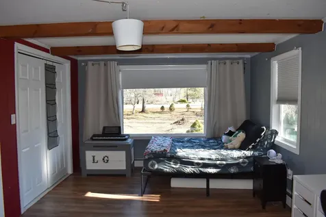 544 Ossipee Trail W Standish ME 04084