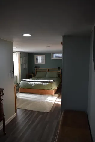 544 Ossipee Trail W Standish ME 04084