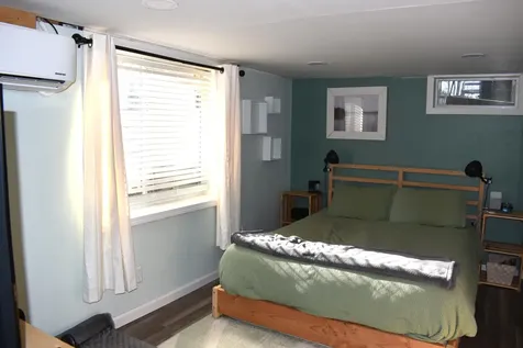 544 Ossipee Trail W Standish ME 04084