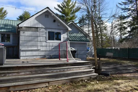 544 Ossipee Trail W Standish ME 04084