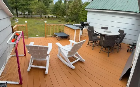 544 Ossipee Trail W Standish ME 04084