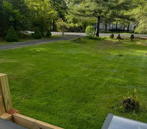 544 Ossipee Trail W Standish ME 04084