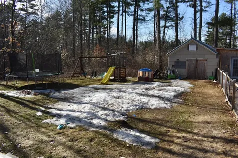 544 Ossipee Trail W Standish ME 04084