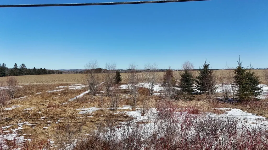 0 Washburn Road Caribou ME 04736