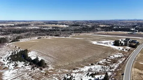 0 Washburn Road Caribou ME 04736