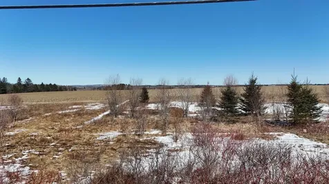 0 Washburn Road Caribou ME 04736