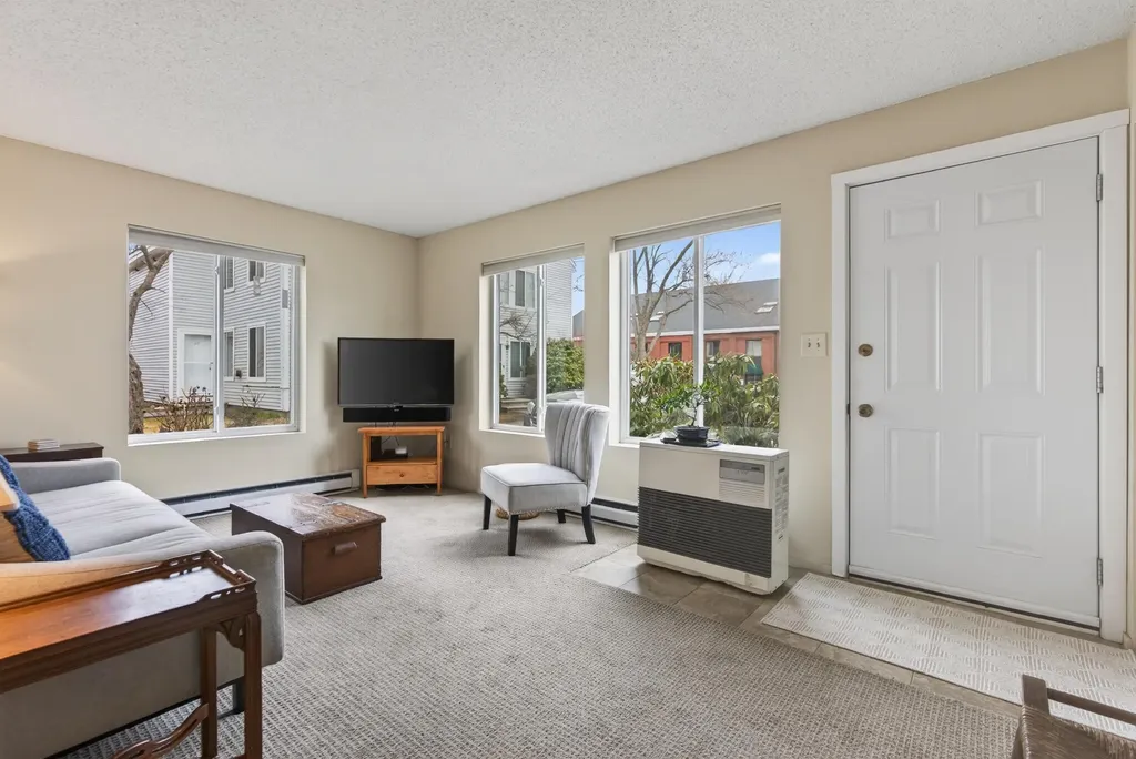 18 Ocean Street South Portland ME 04106