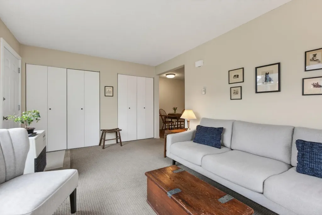 18 Ocean Street South Portland ME 04106