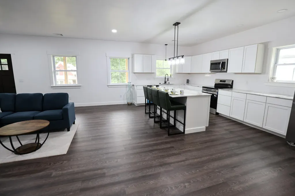 684 Main Street Wilton ME 04294
