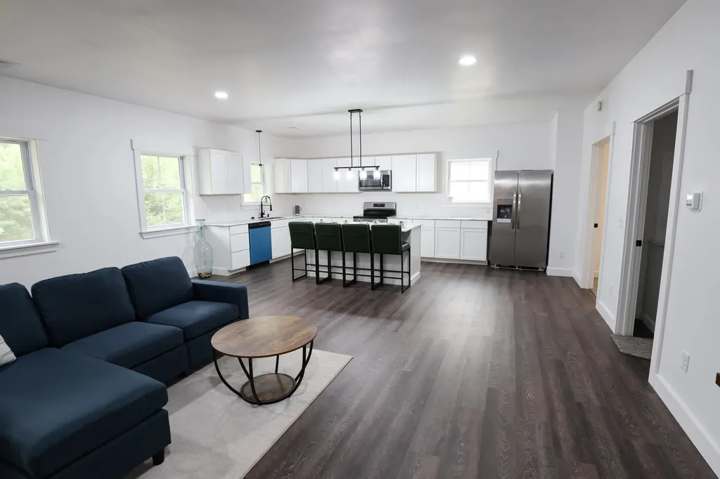 684 Main Street Wilton ME 04294