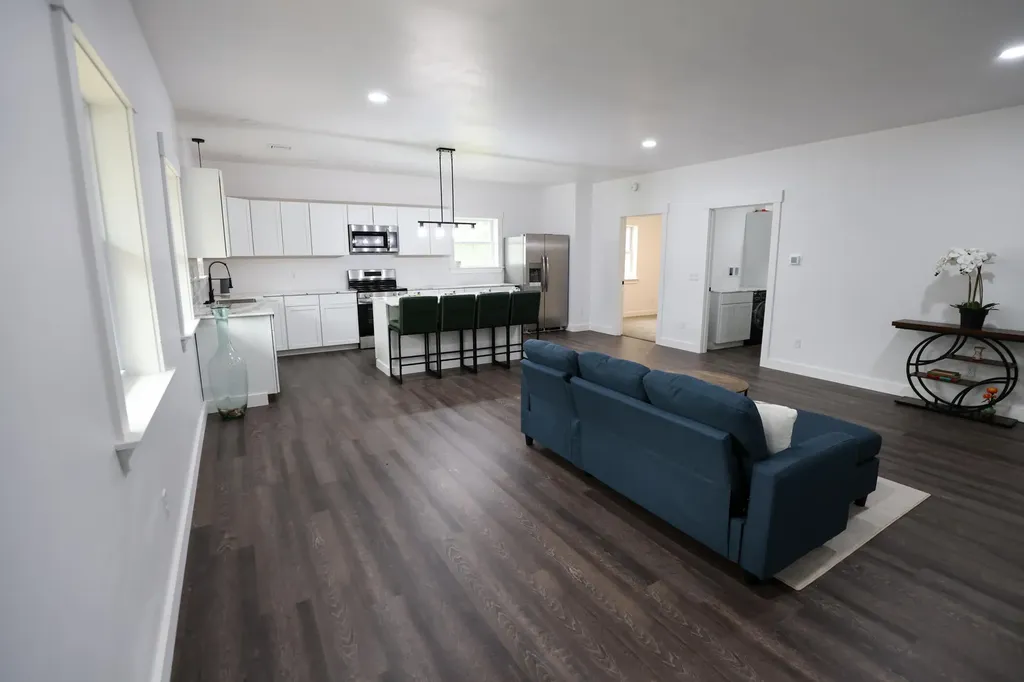 684 Main Street Wilton ME 04294