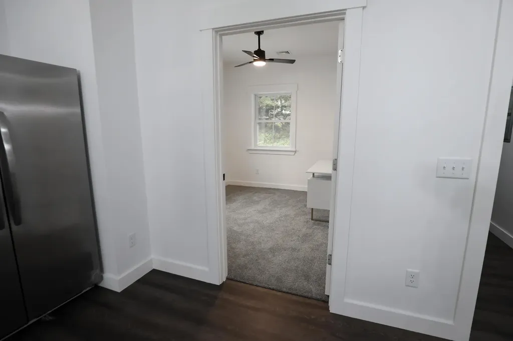 684 Main Street Wilton ME 04294