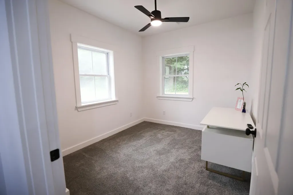 684 Main Street Wilton ME 04294