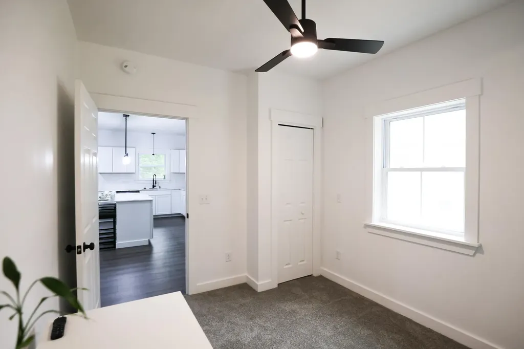 684 Main Street Wilton ME 04294