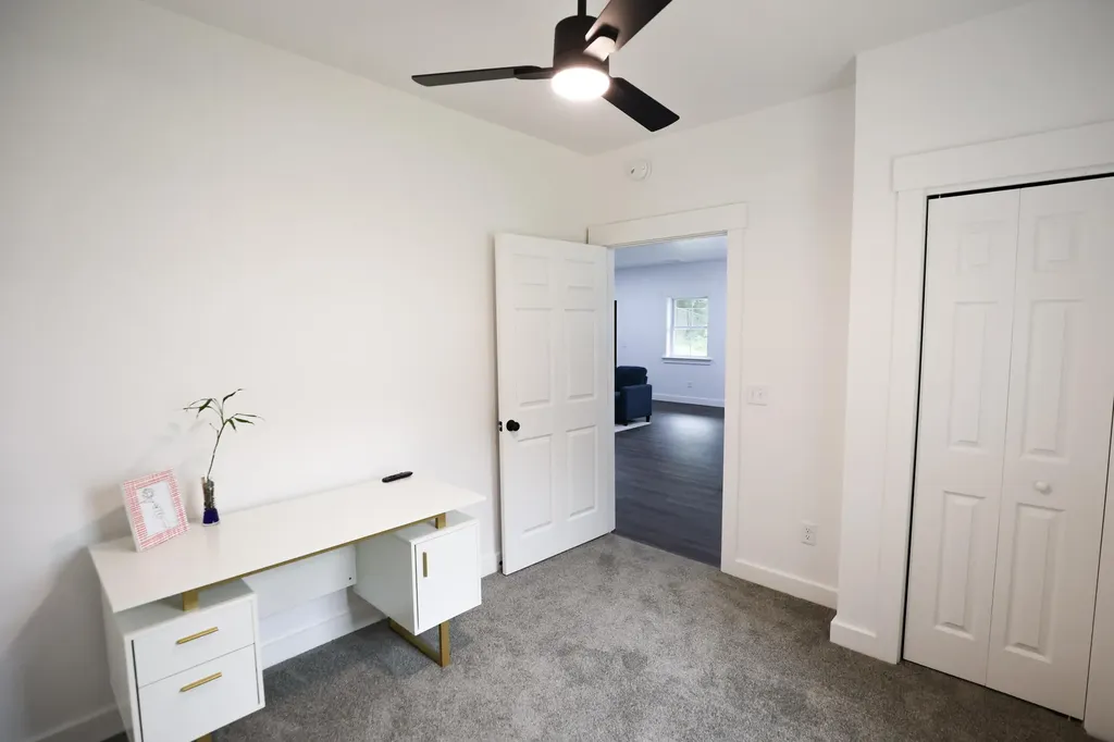 684 Main Street Wilton ME 04294