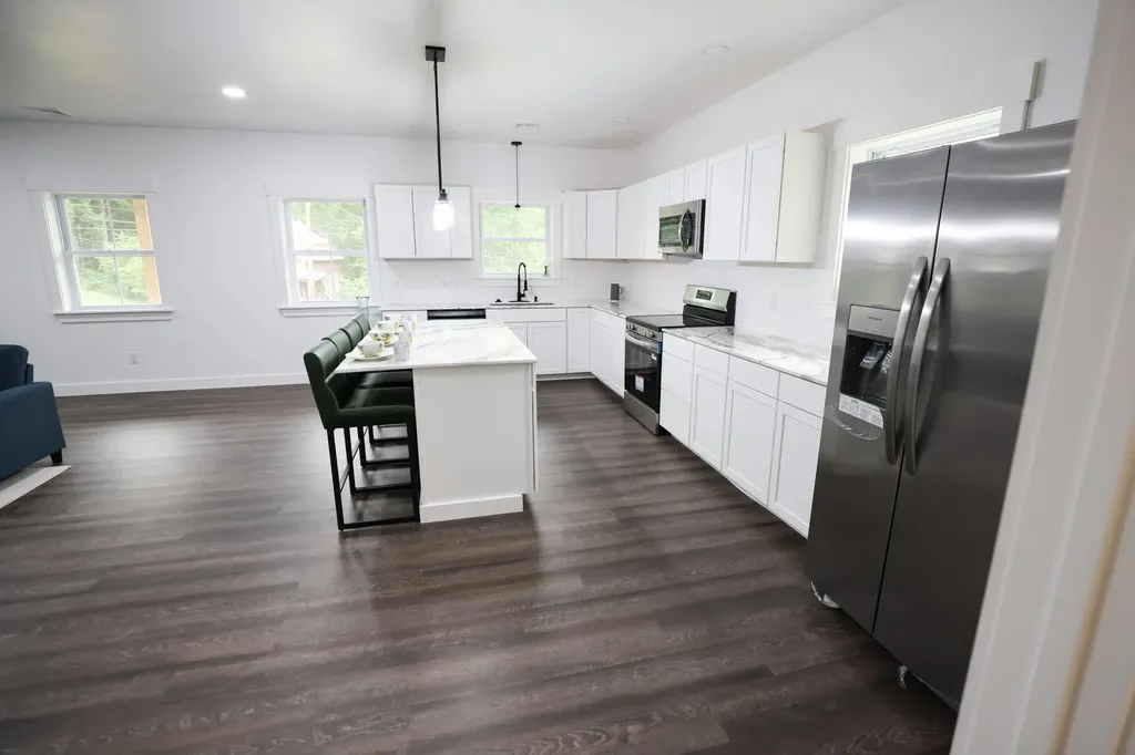 684 Main Street Wilton ME 04294