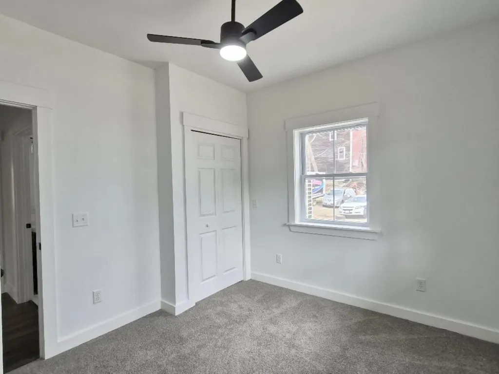 684 Main Street Wilton ME 04294