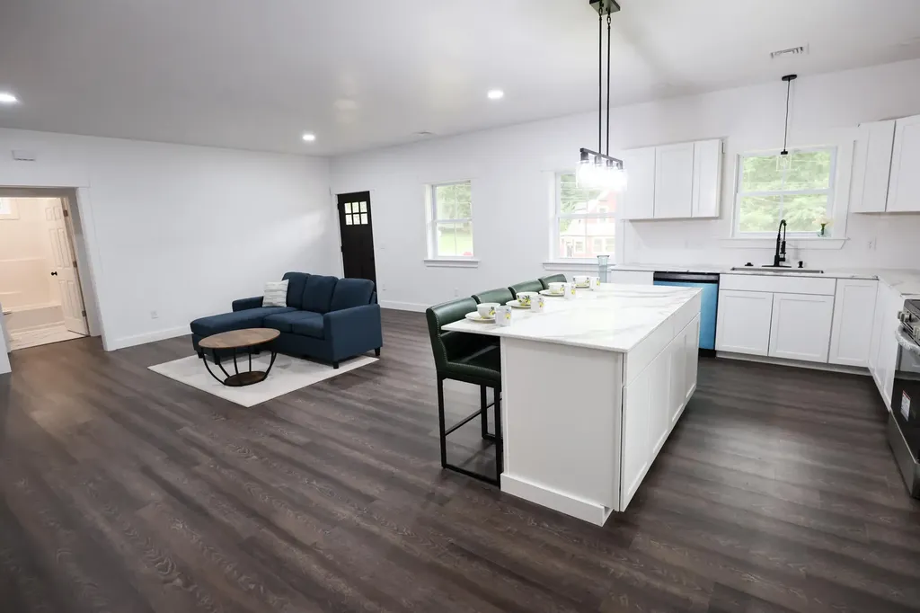 684 Main Street Wilton ME 04294