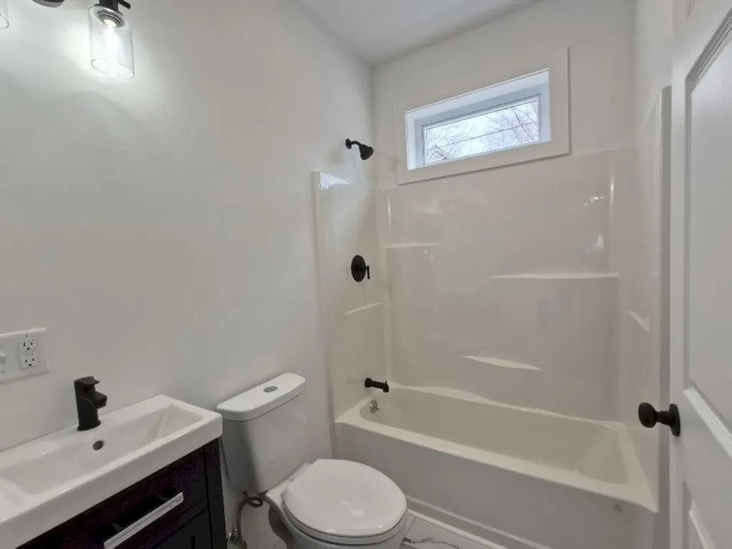 684 Main Street Wilton ME 04294