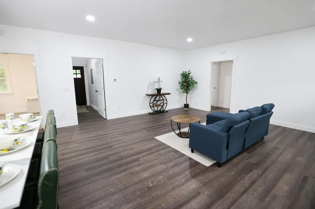 684 Main Street Wilton ME 04294