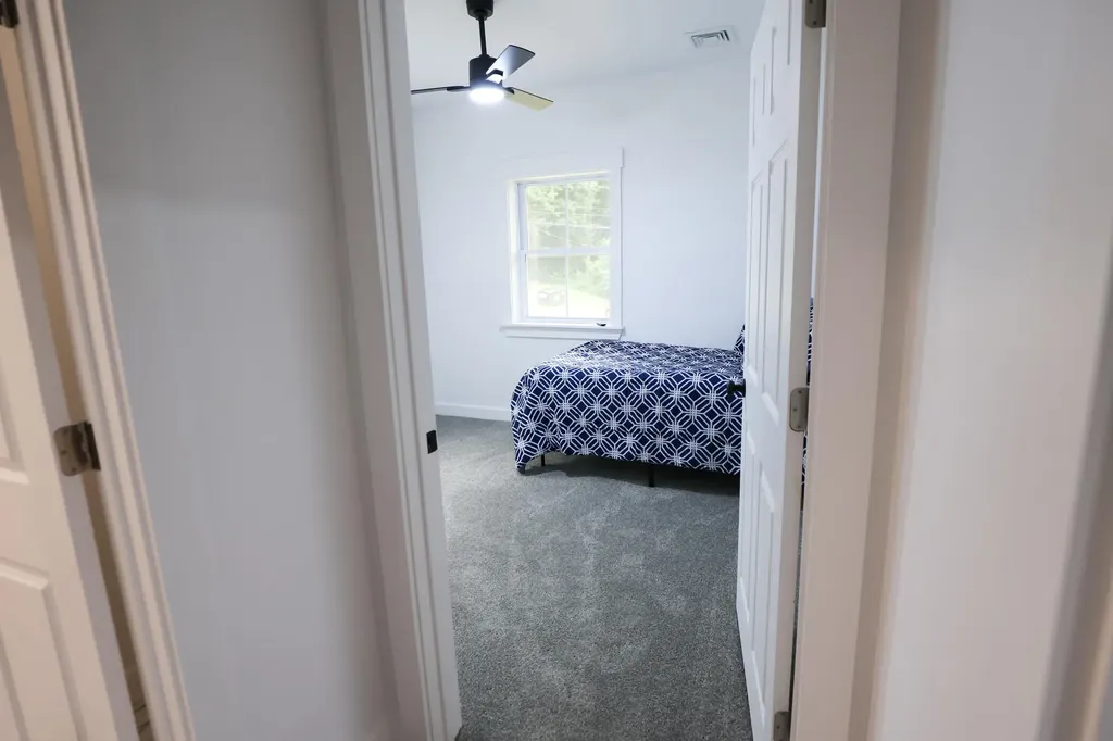 684 Main Street Wilton ME 04294