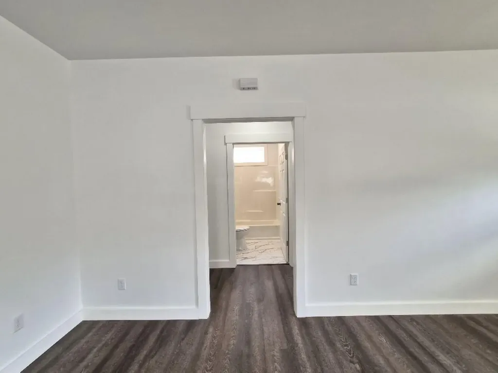 684 Main Street Wilton ME 04294