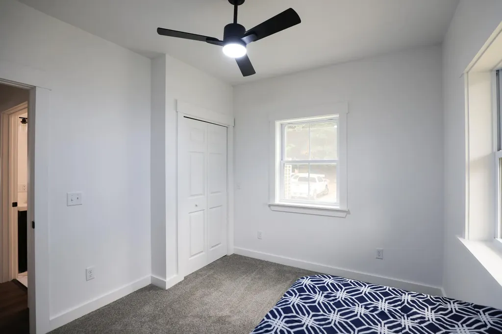 684 Main Street Wilton ME 04294