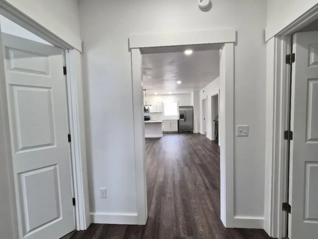 684 Main Street Wilton ME 04294