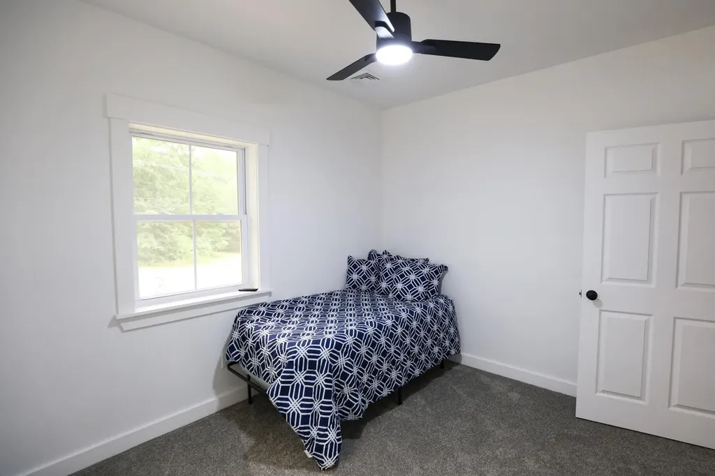 684 Main Street Wilton ME 04294